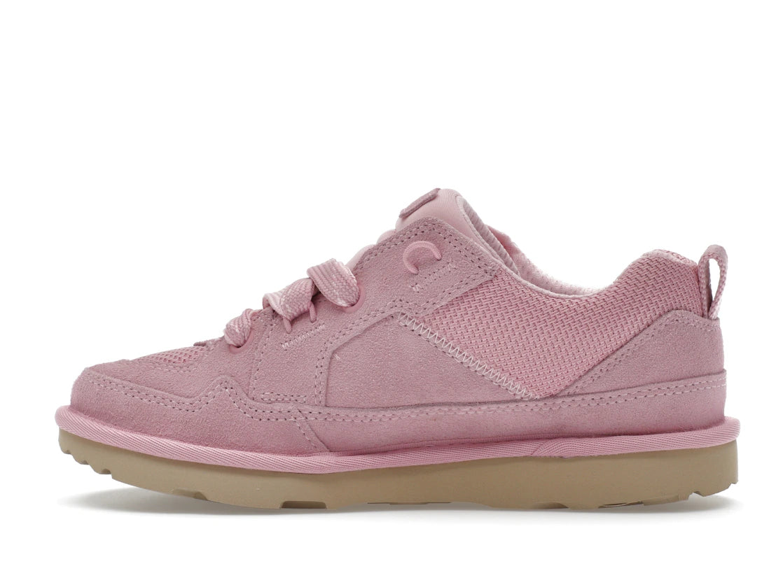 UGG Lowmel Lo Pink Jade