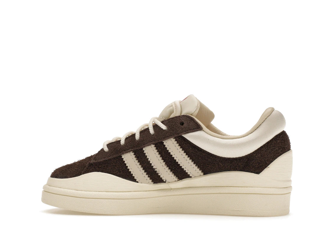 adidas Campus Bad Bunny The Last Campus