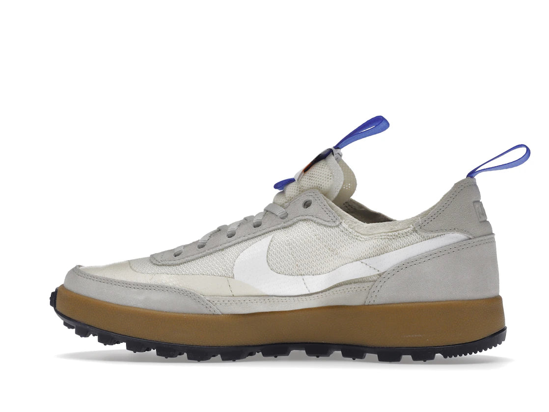 NikeCraft General Purpose Shoe Tom Sachs