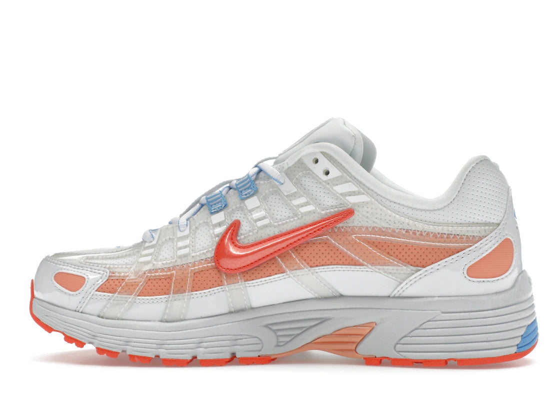 Nike P-6000 Makeway Party 6000