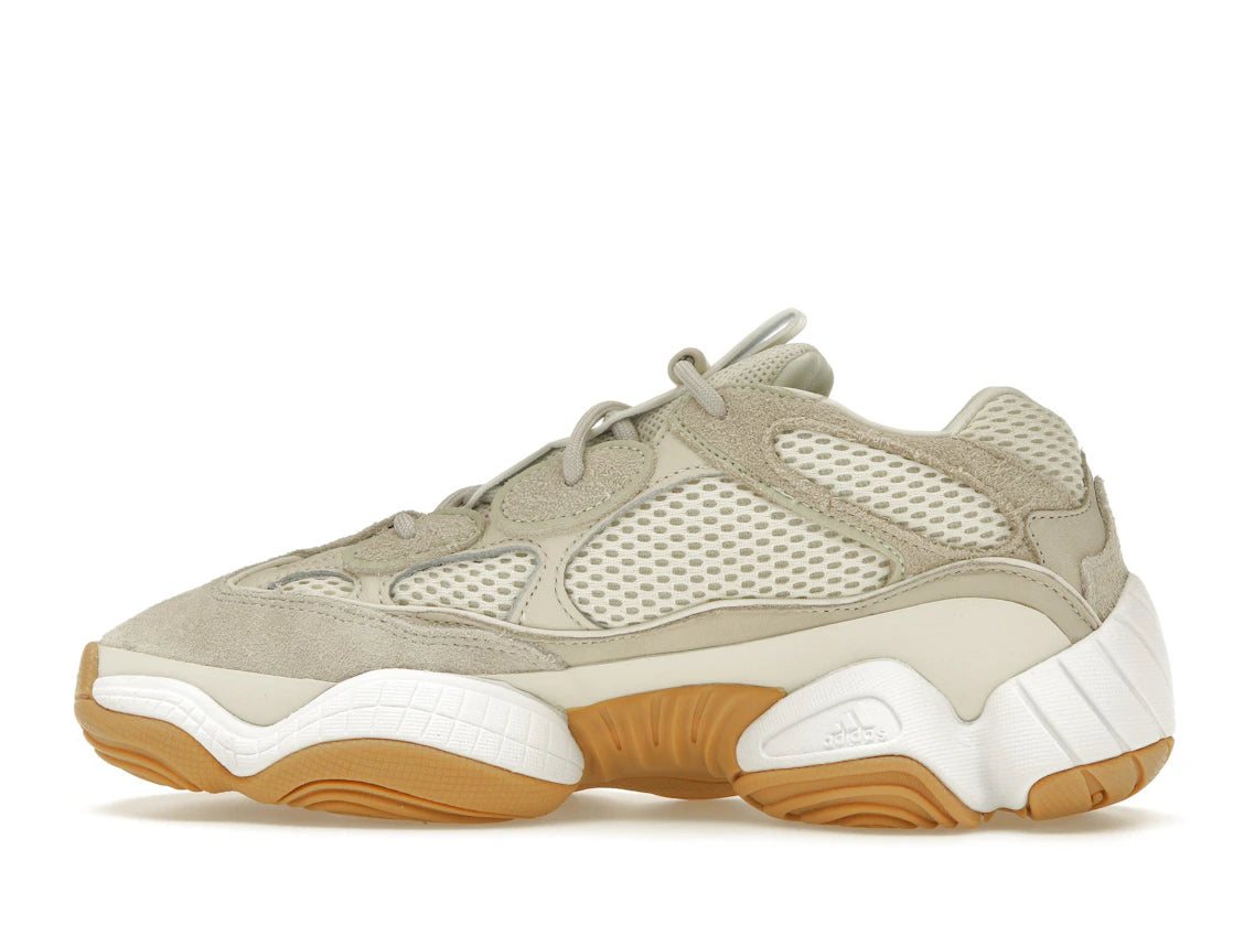 adidas Yeezy 500 Stone Taupe