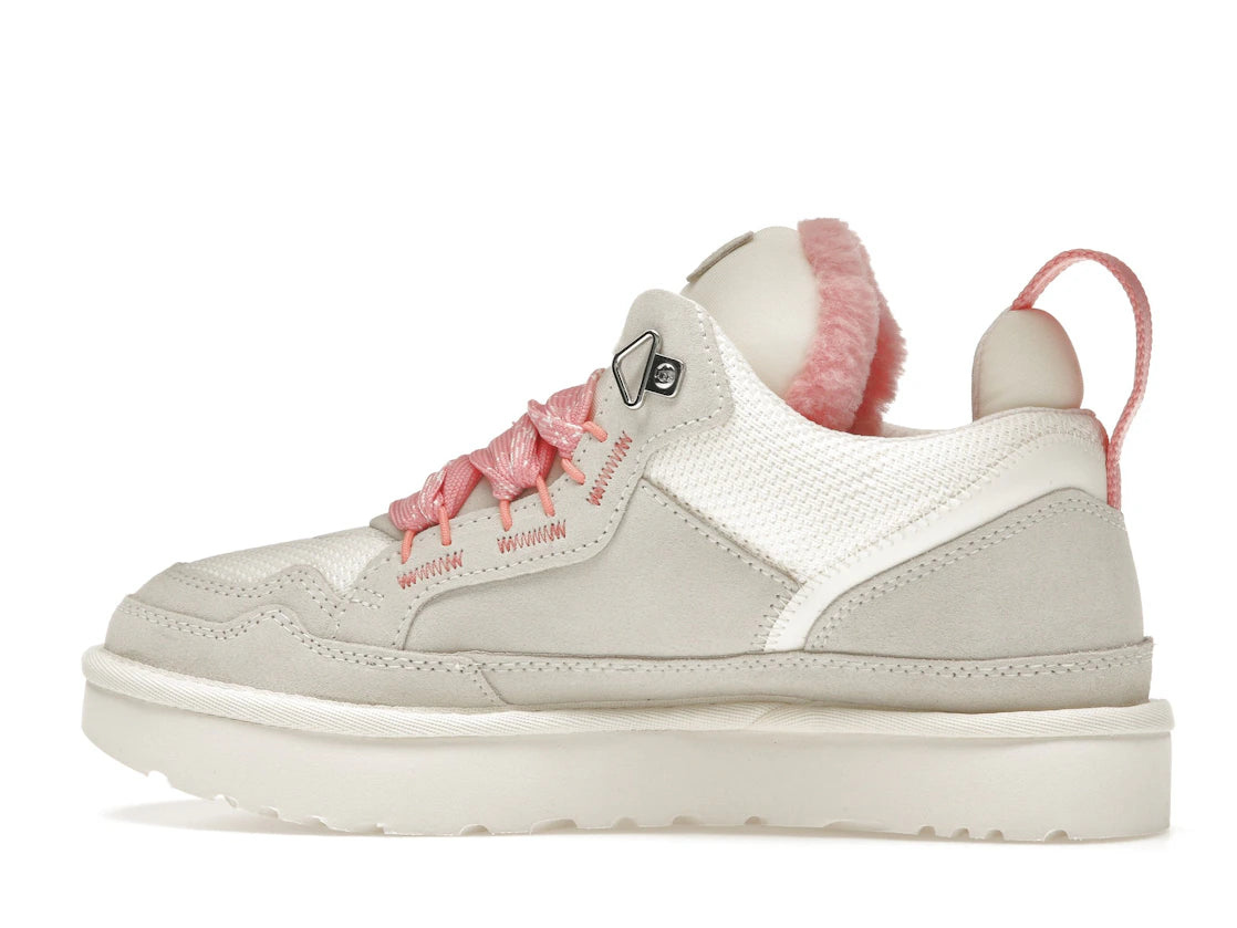 UGG Lowmel Love '25 Jasmine Tropical Pink