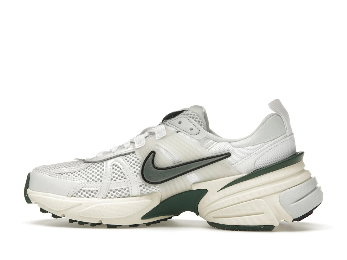 Nike V2K Run Fir