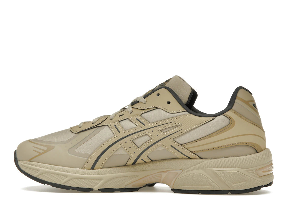 ASICS Gel-1130 NS Wood Crepe