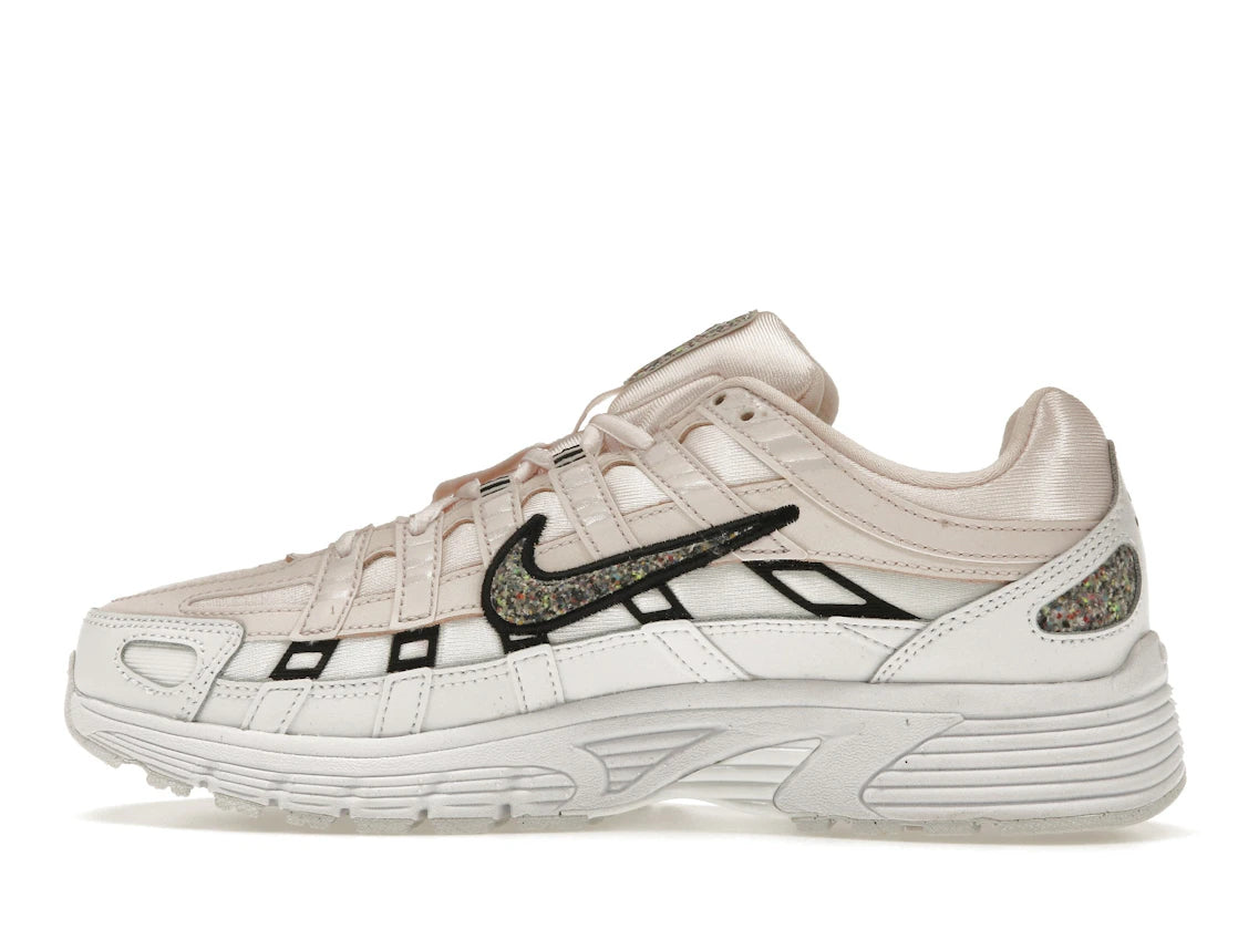 Nike P 6000 SE Light Soft Pink