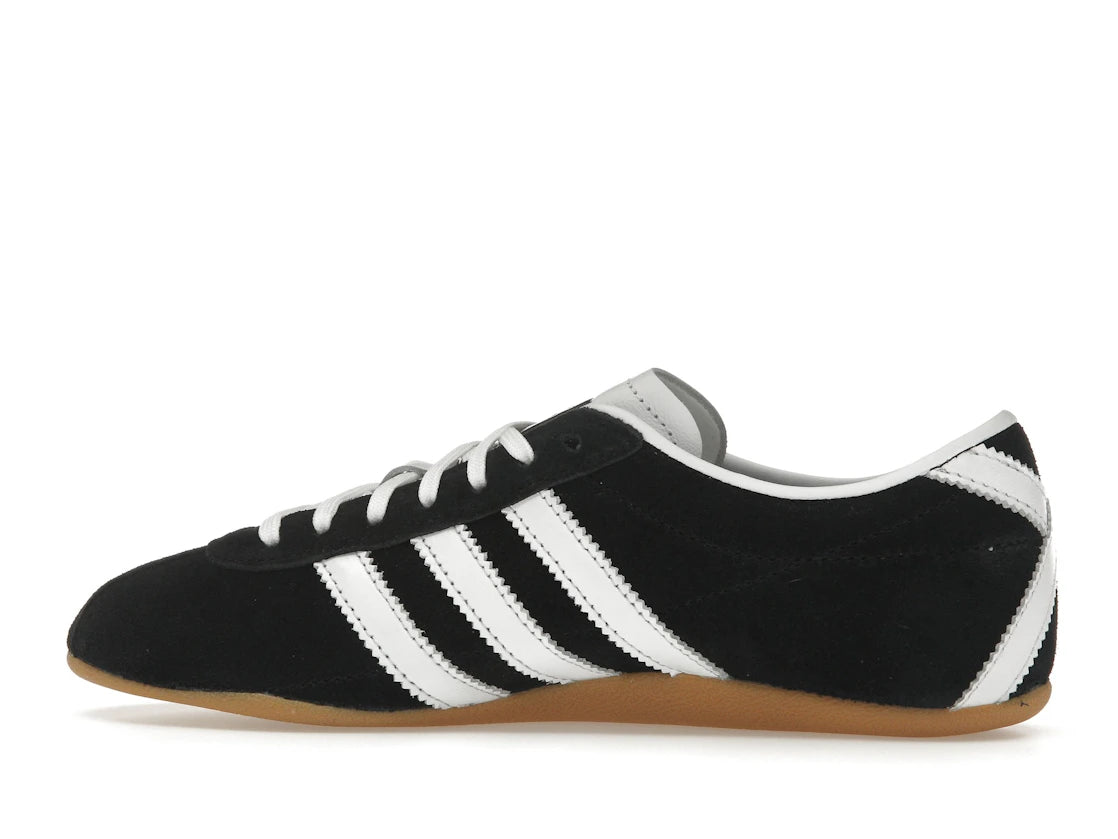 adidas Tokyo Black White