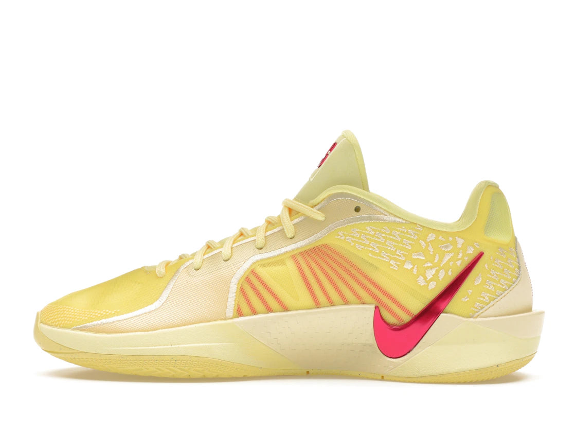 Nike Sabrina 2 Trust Your Game