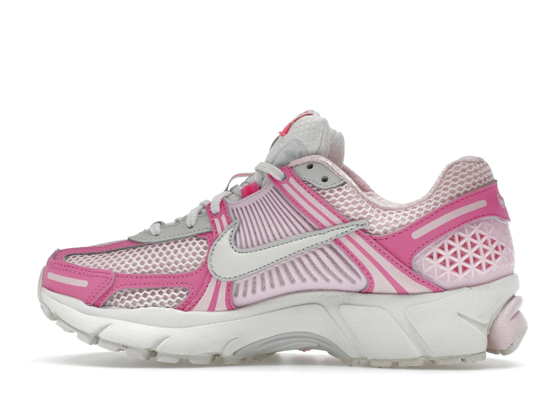 Nike Zoom Vomero 5 Hyper Pink