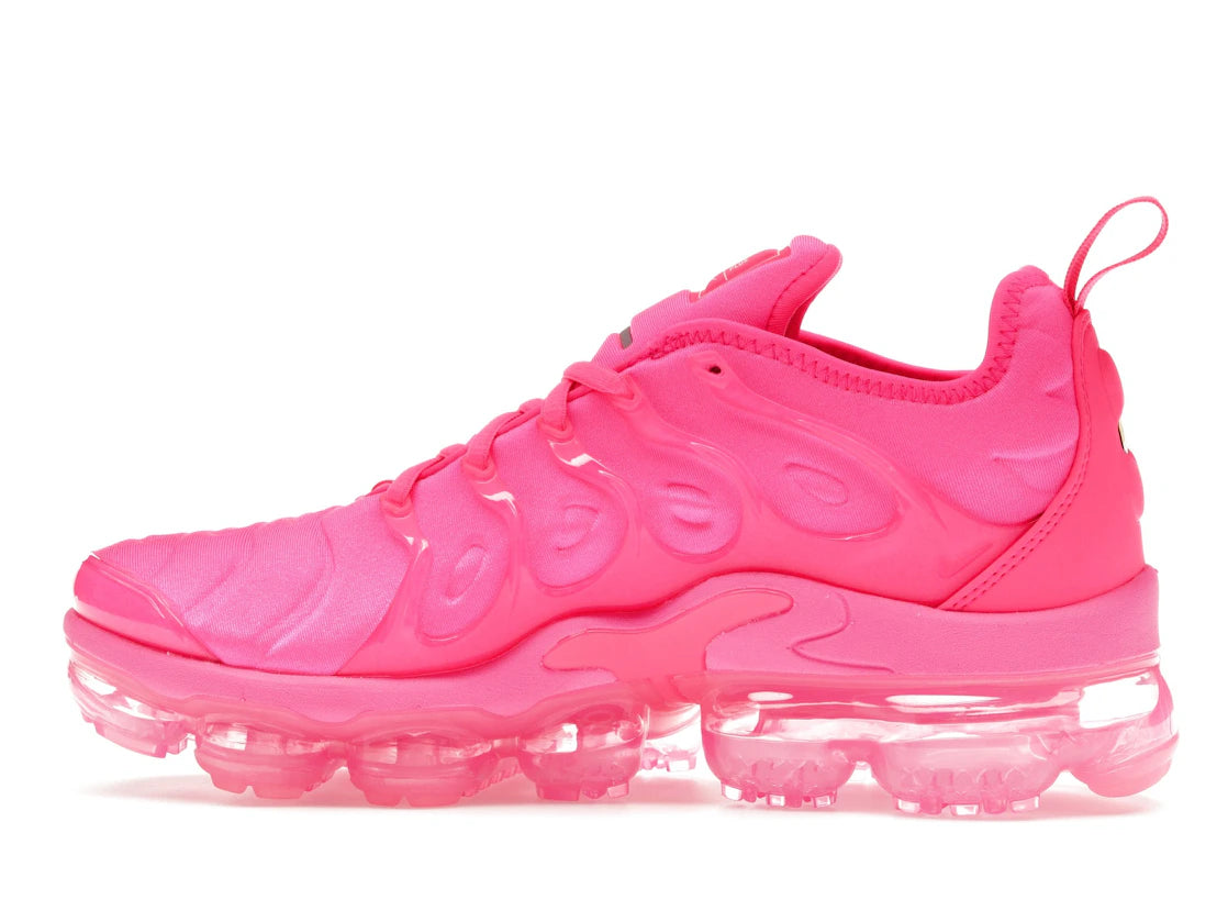 Nike Air Max VaporMax Plus Hyper Pink