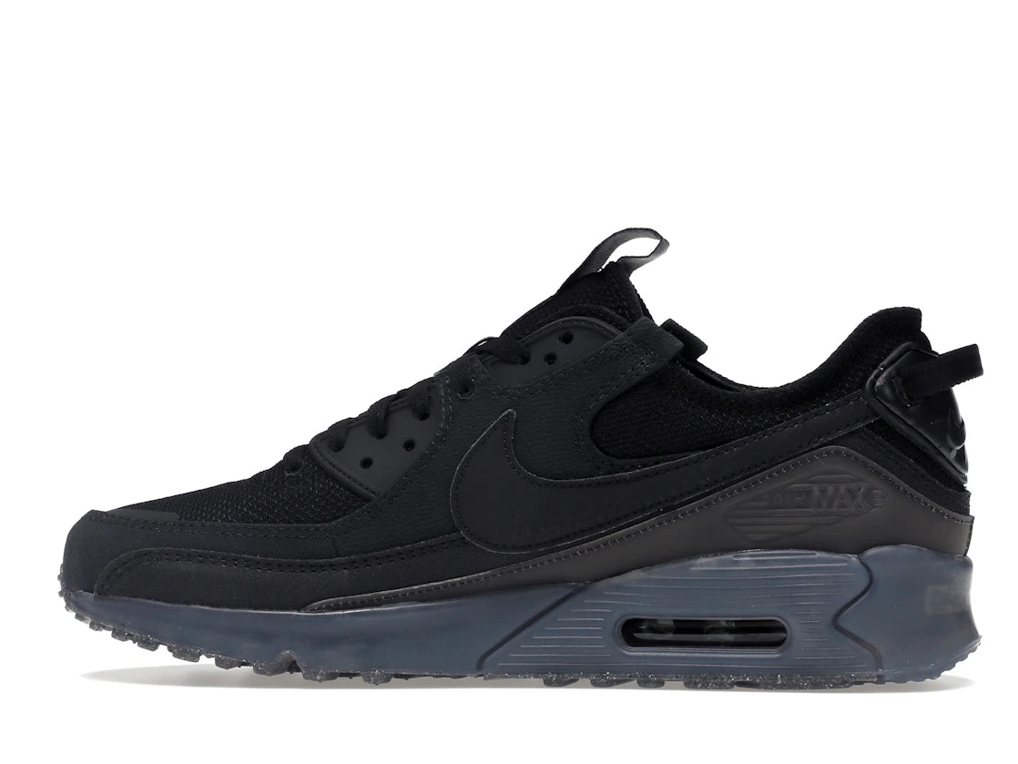 Nike Air Max Terrascape 90 Black