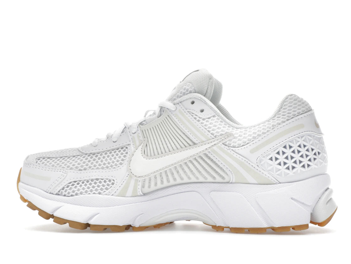 Nike Zoom Vomero 5 White Phantom Summit White