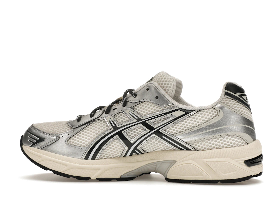 ASICS Gel-1130 Kith Cream Scarab