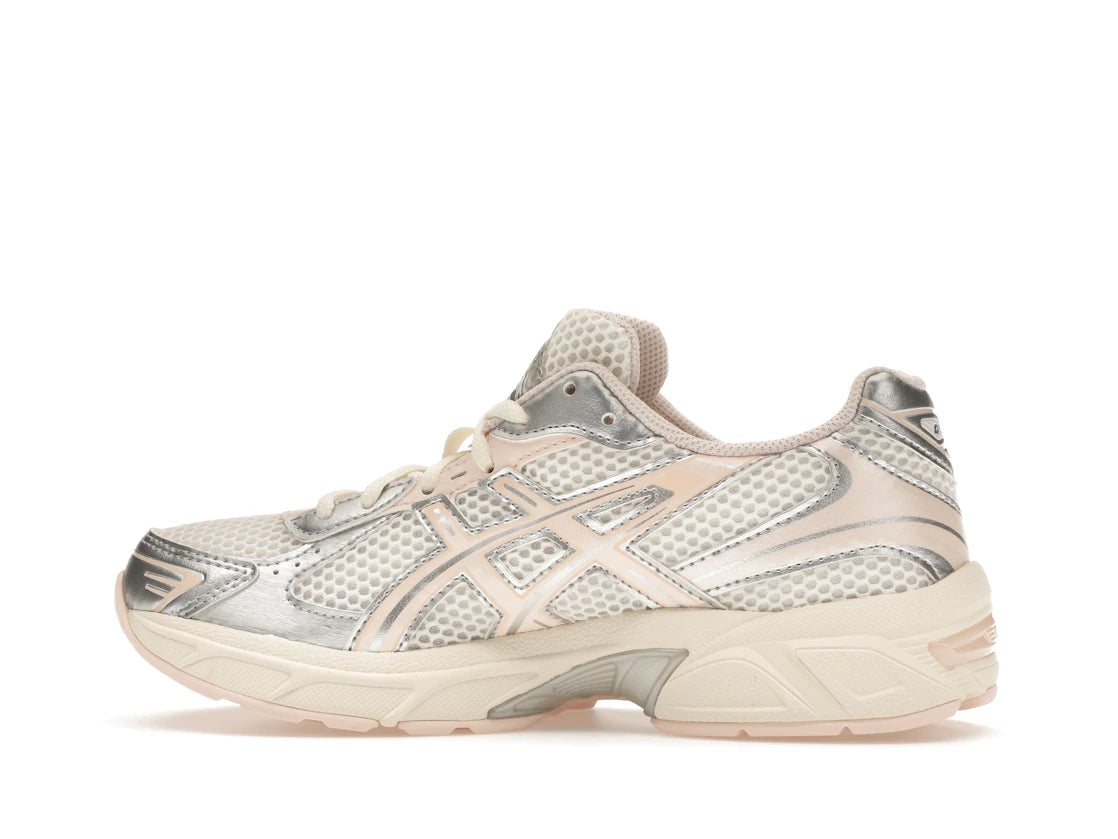 ASICS Gel-1130 Silver Pack Pink