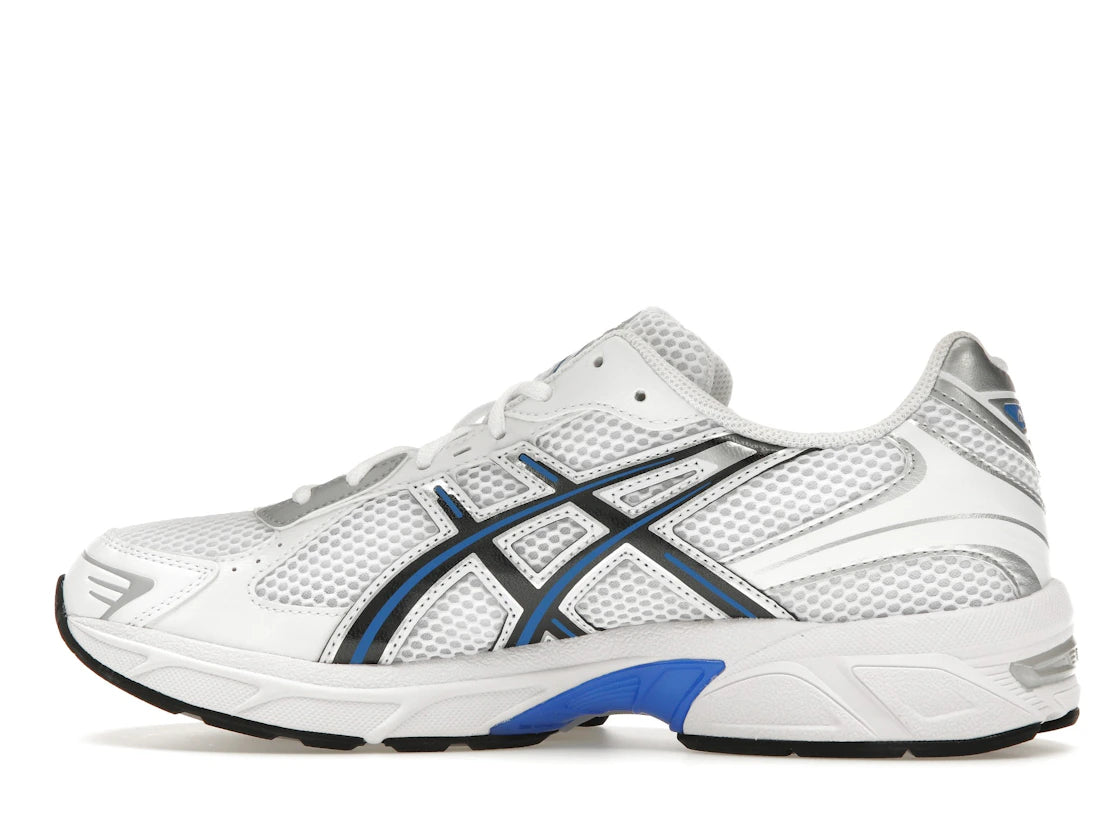 ASICS Gel-1130 Tuna Blue