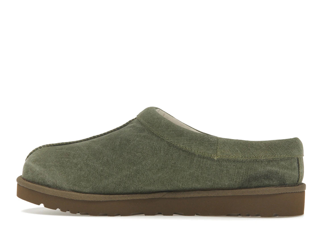 UGG Tasman Slipper Gallery Dept. Canvas