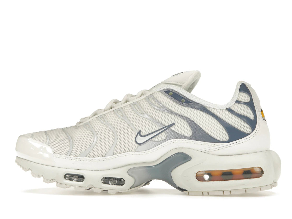 Nike Air Max Plus Ashen Slate
