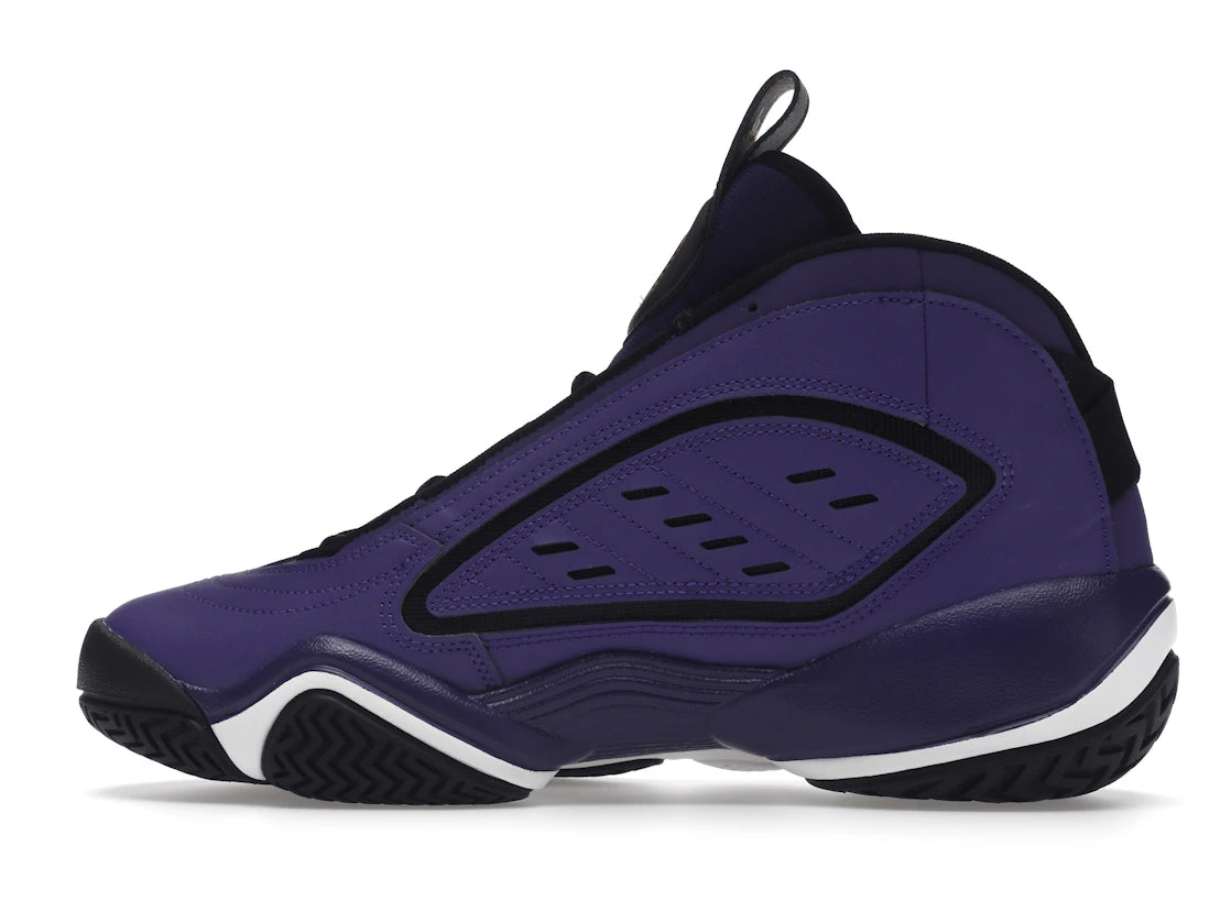 adidas Crazy 97 EQT Kobe Bryant 1997 Slam Dunk Contest