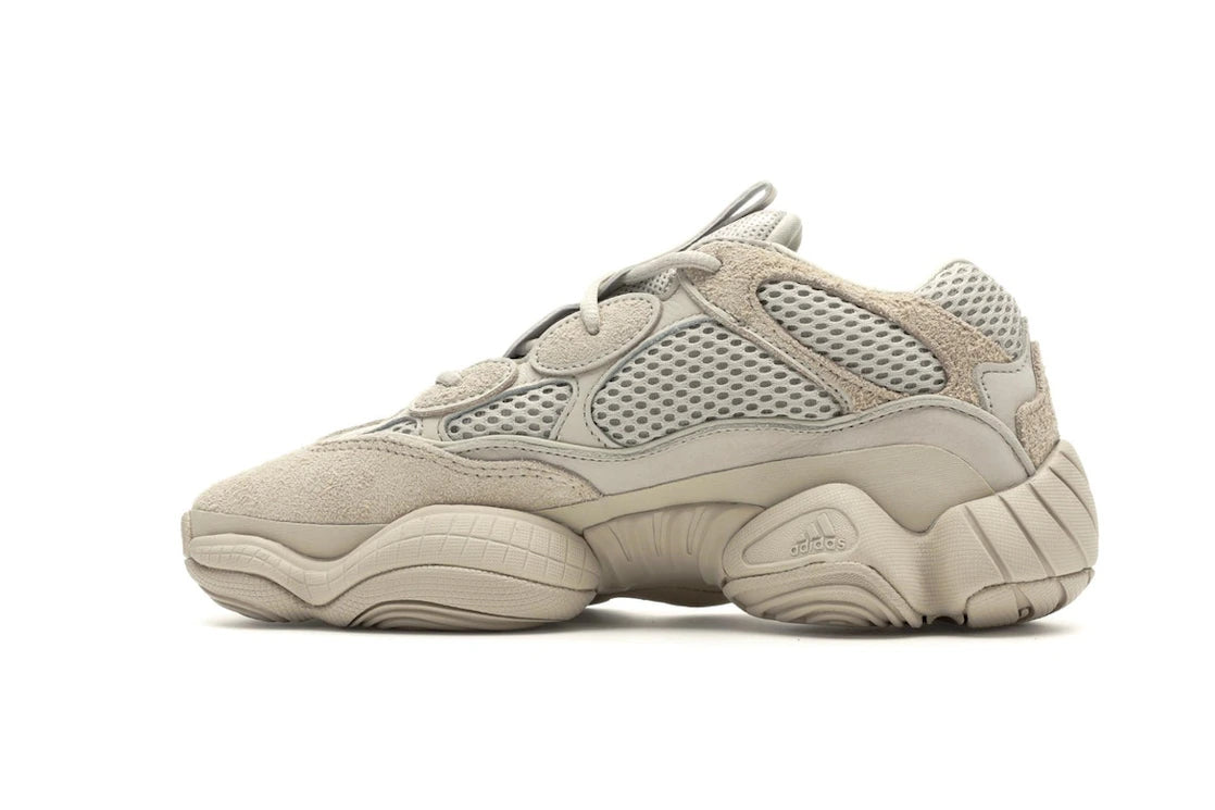adidas Yeezy 500 Blush