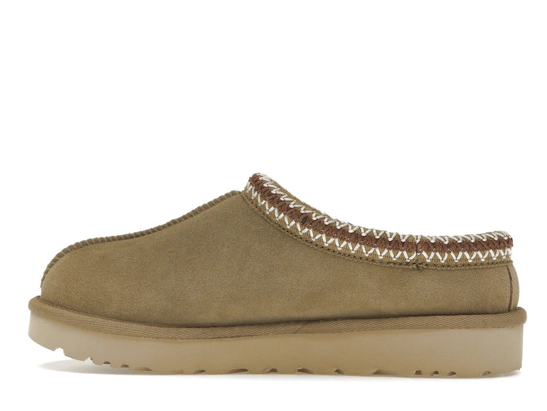 UGG Tasman Slipper Antilope