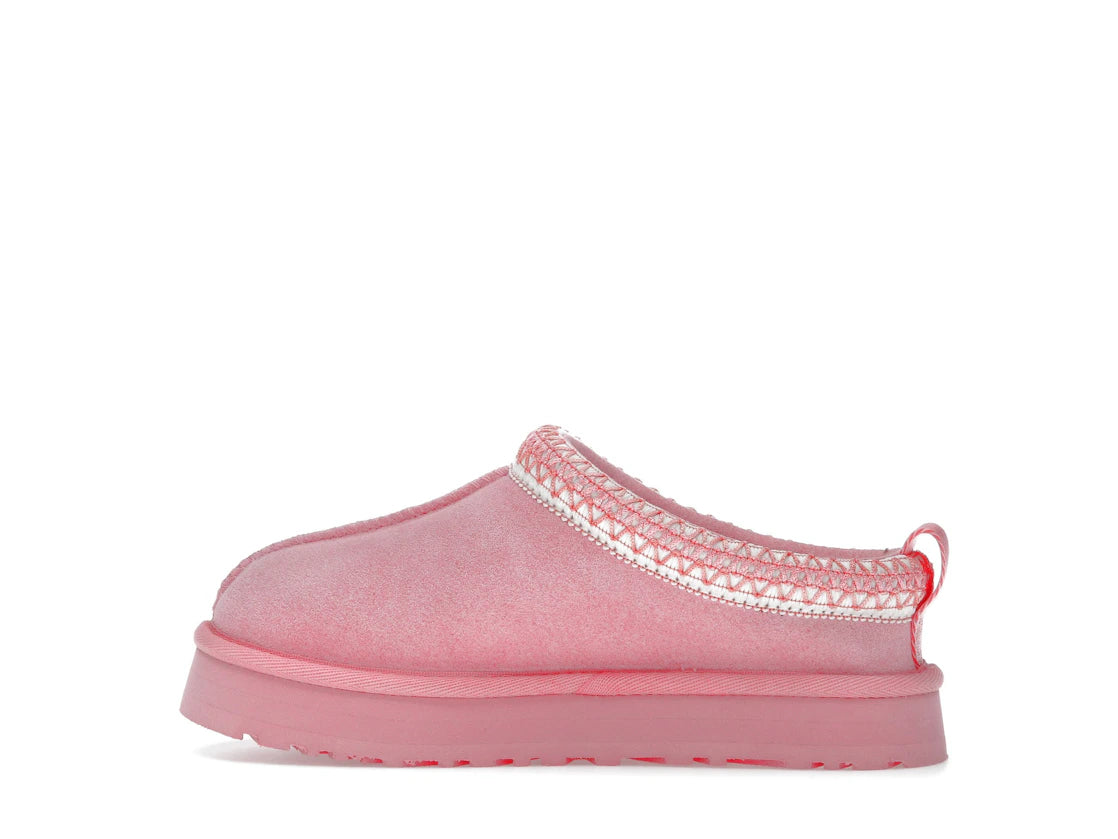 UGG Tazz Love '25 Slipper Tropical Pink