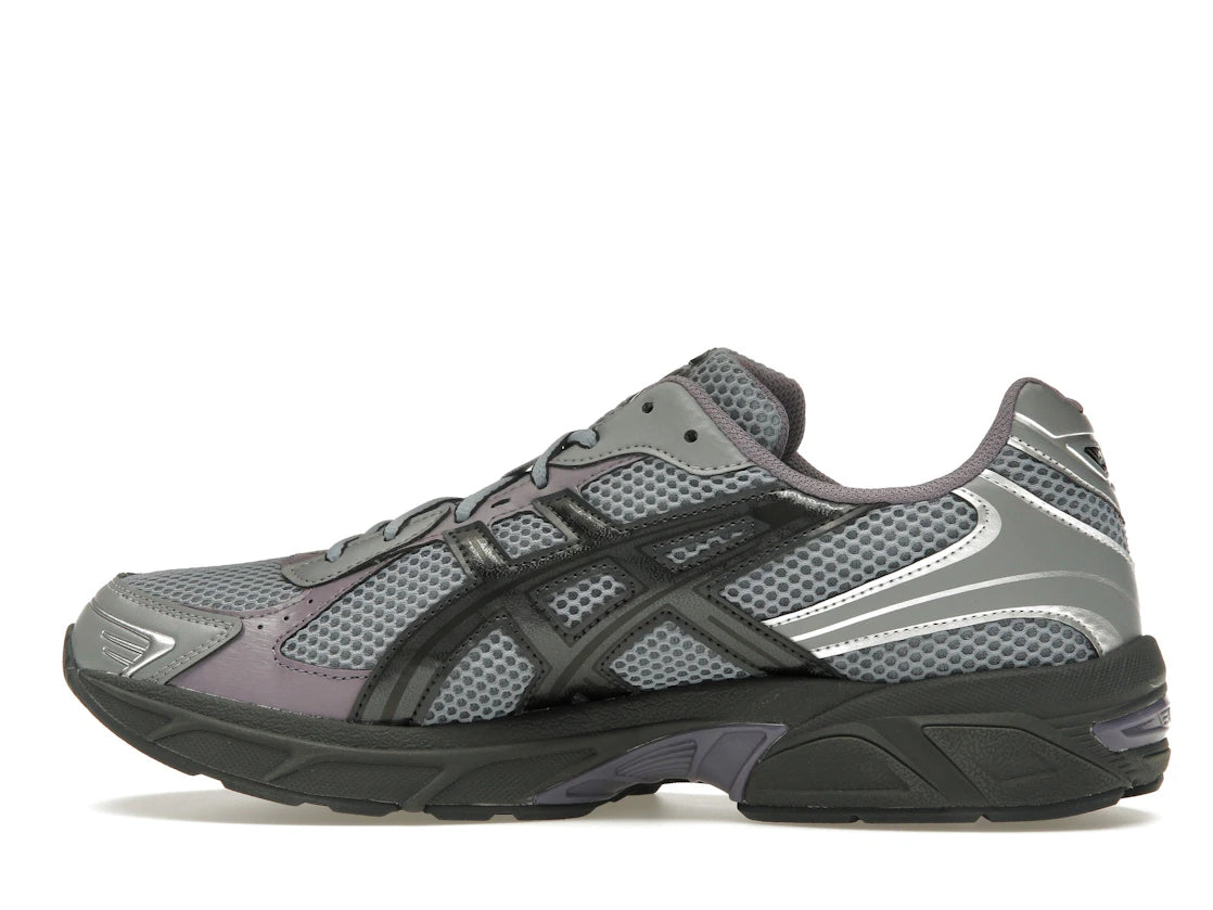 ASICS Gel-1130 Sheet Rock Black