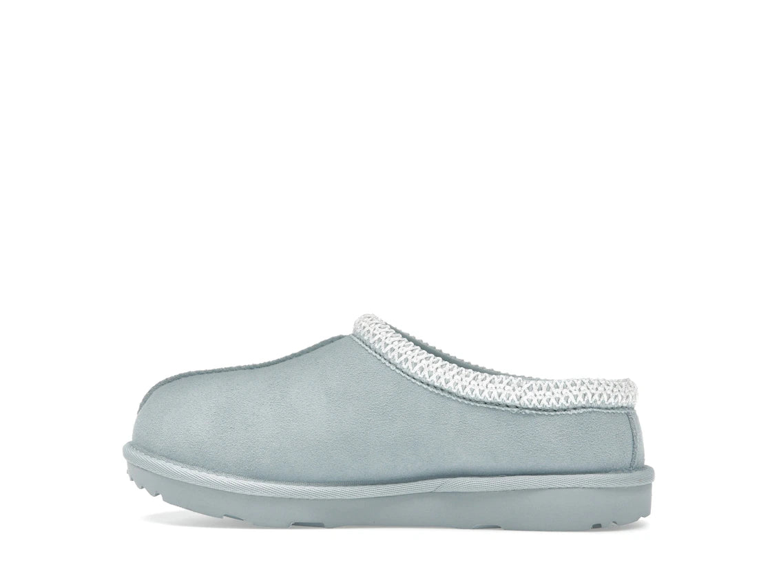 UGG Tasman II Slipper Sea Foam