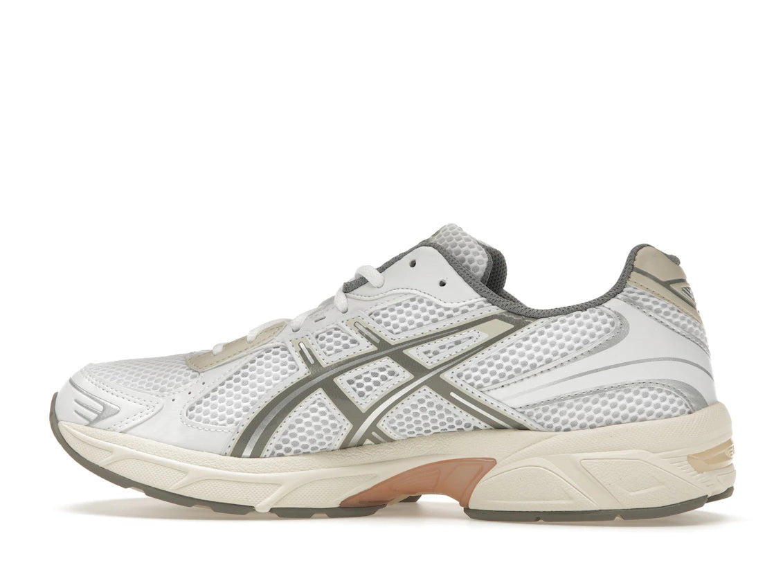 ASICS Gel-1130 White Clay Grey