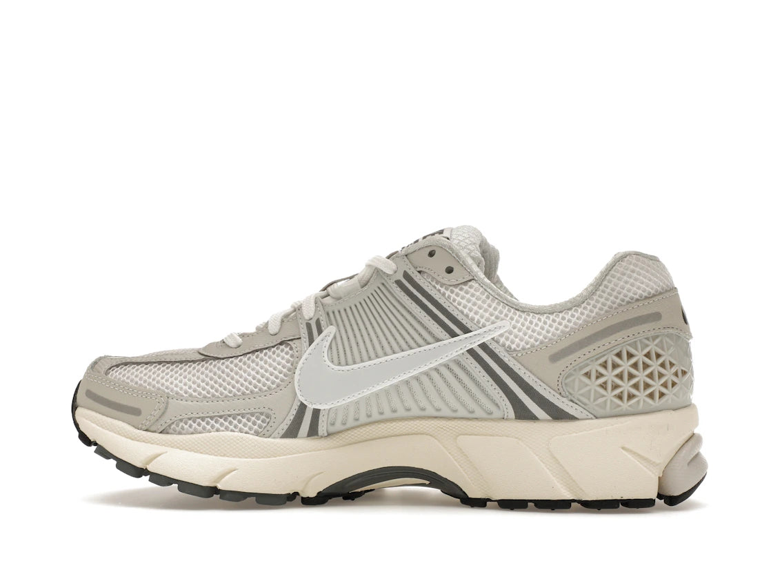 Nike Zoom Vomero 5 Platinum Tint