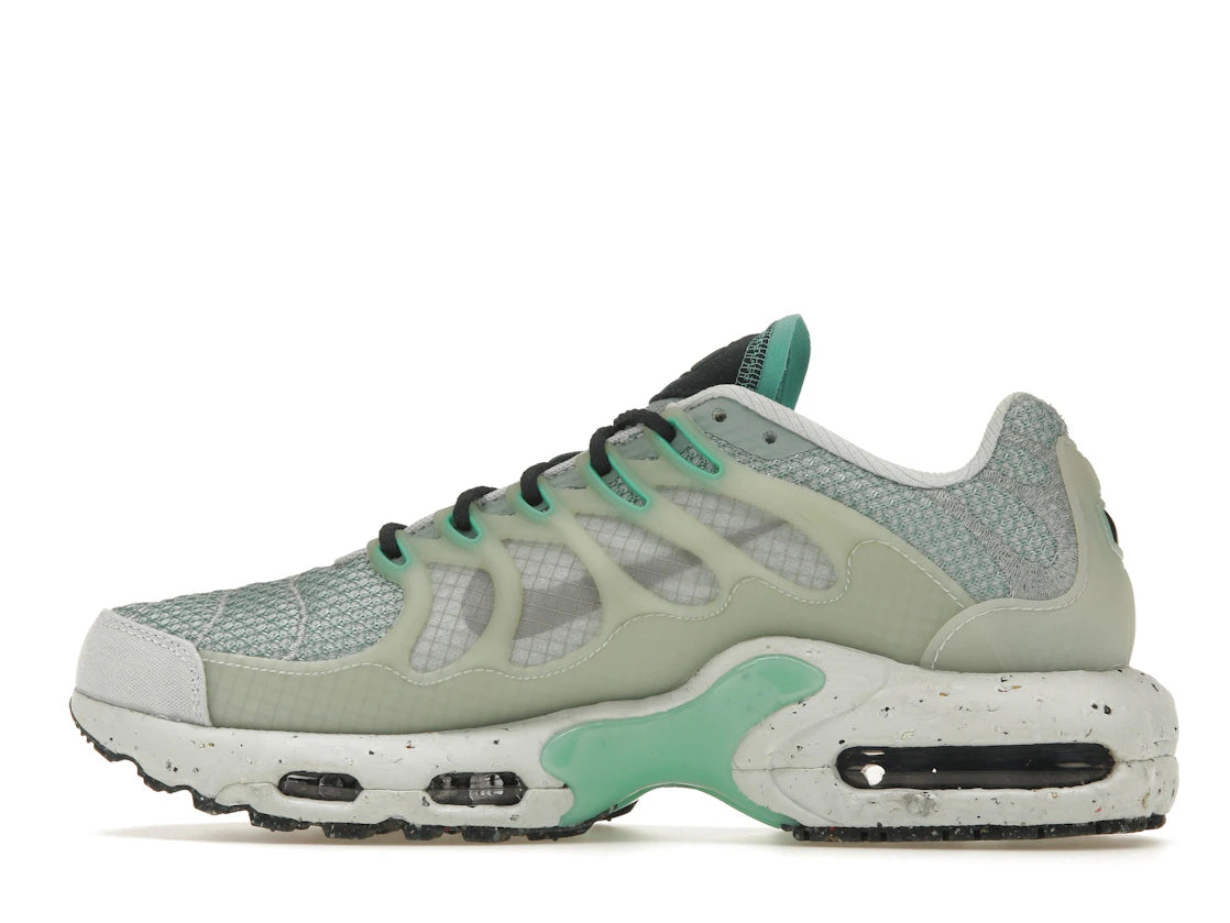 Nike Air Max Terrascape Plus Tropical Twist