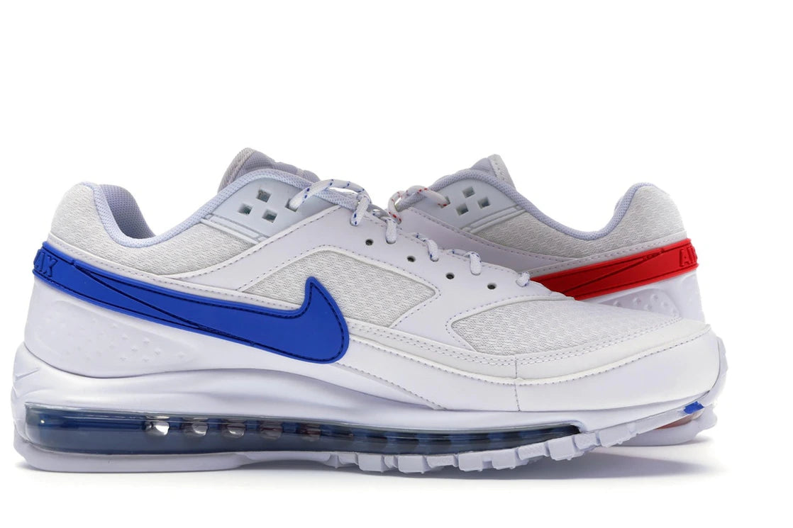 Nike Air Max 97/BW Skepta