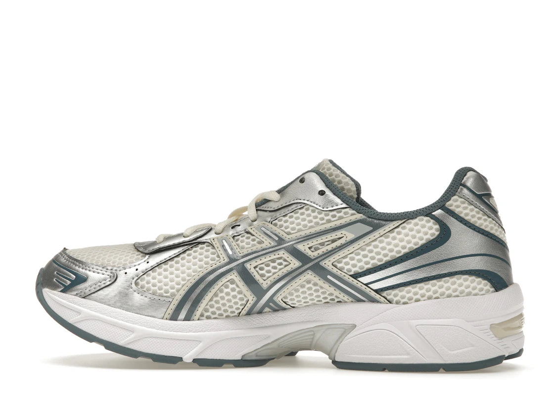 ASICS Gel-1130 Cream Ironclad