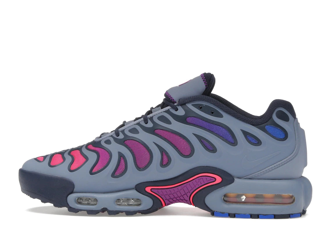 Nike Air Max Plus Drift Ashen Slate