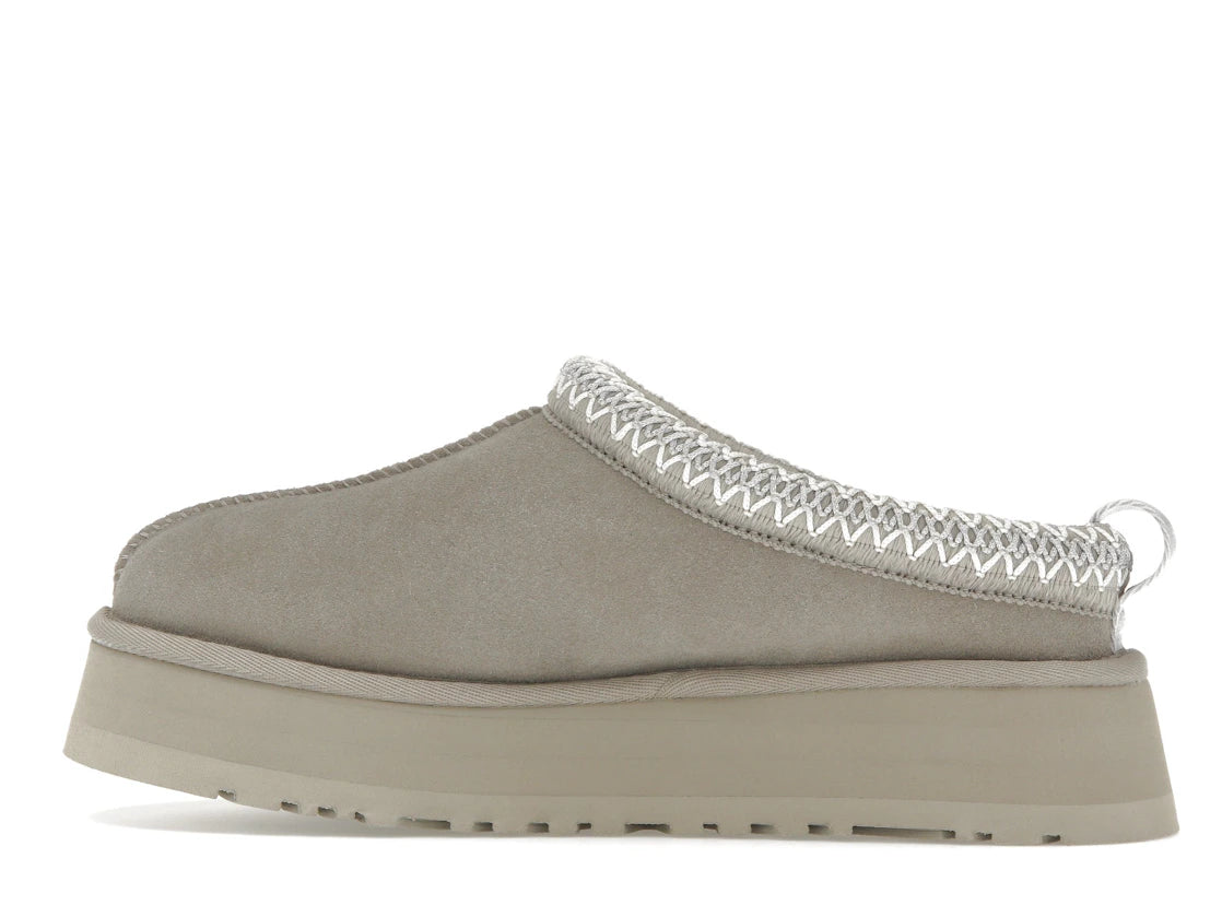 UGG Tazz Slipper Pumice