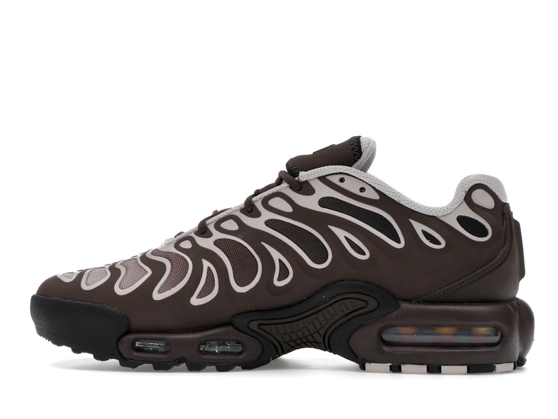 Nike Air Max Plus Drift Baroque Brown