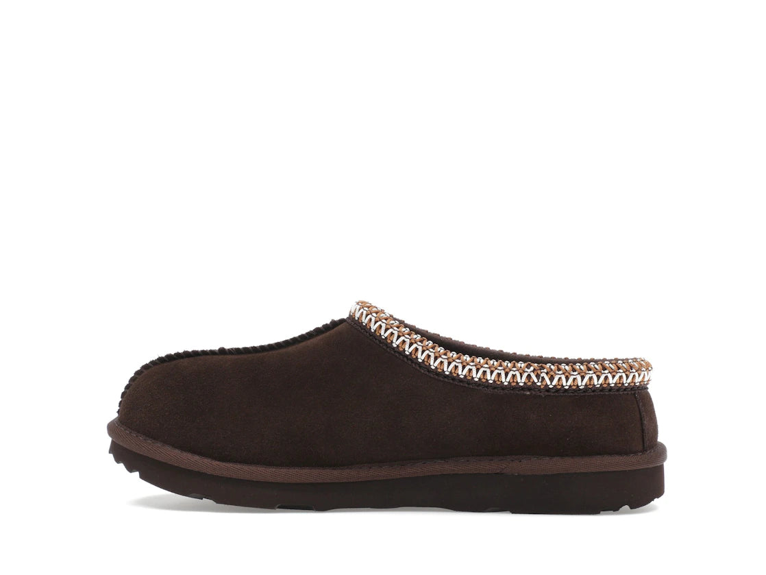 UGG Tasman II Slipper Dusted Cocoa