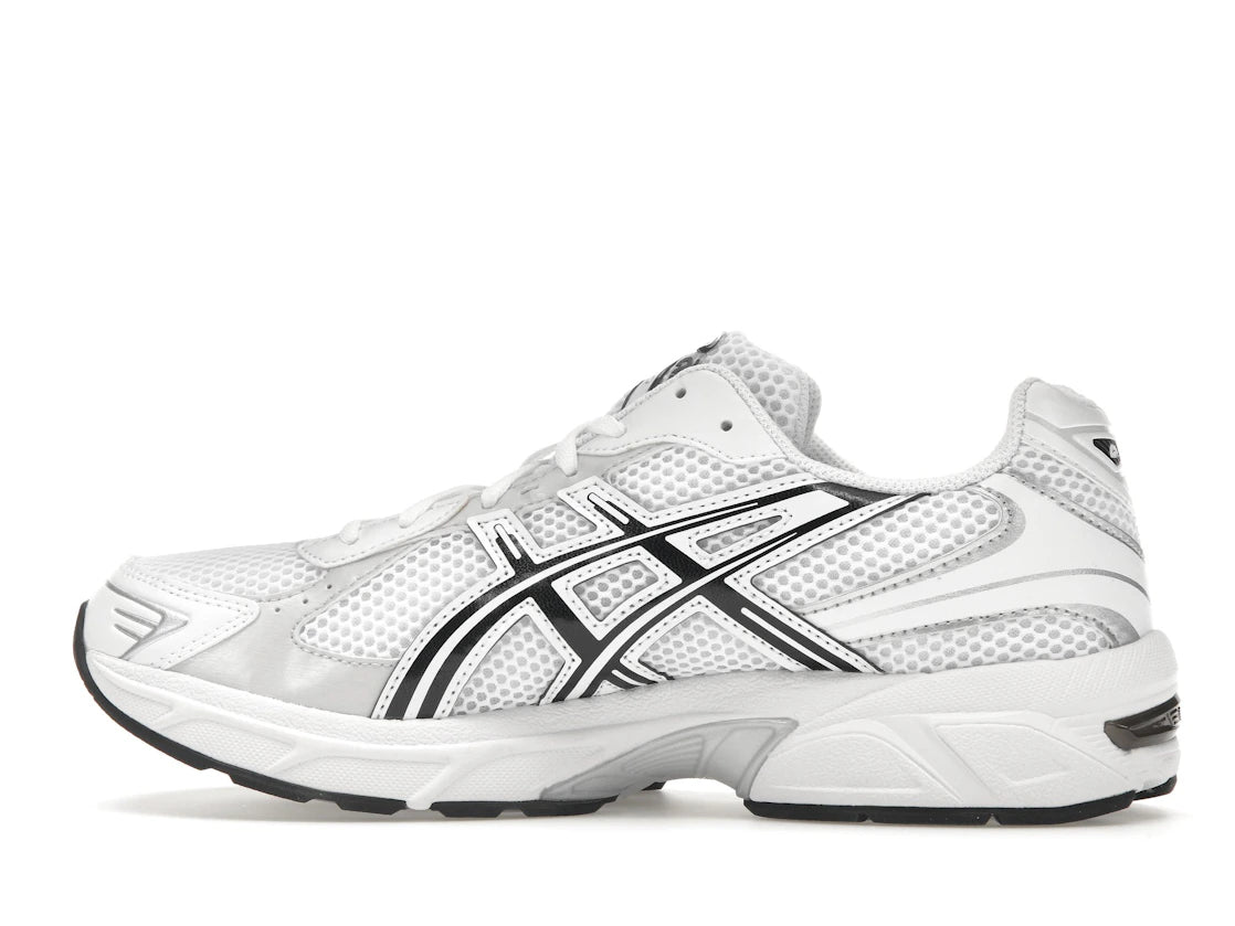 ASICS Gel-1130 White Black