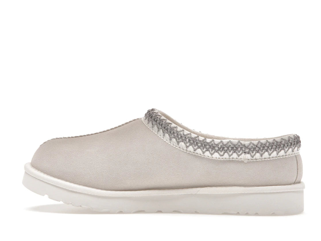 UGG Tasman Slipper White