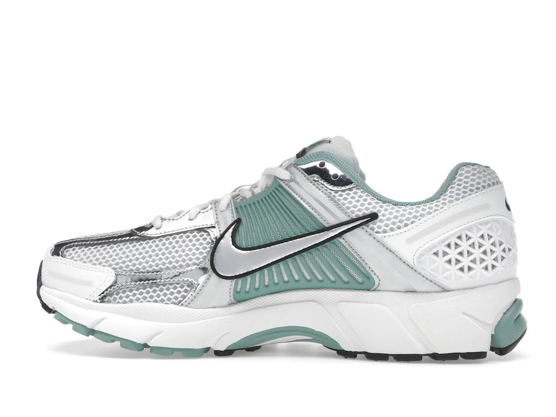 Nike Zoom Vomero 5 Cannon