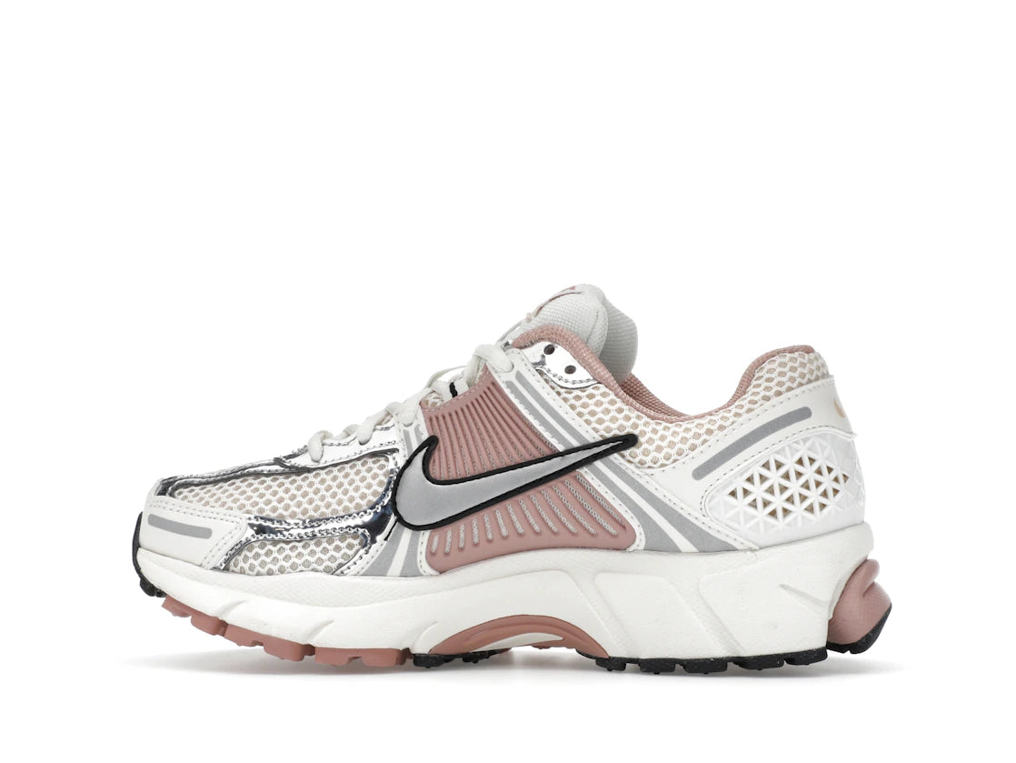 Nike Zoom Vomero 5 Sail Particle Pink