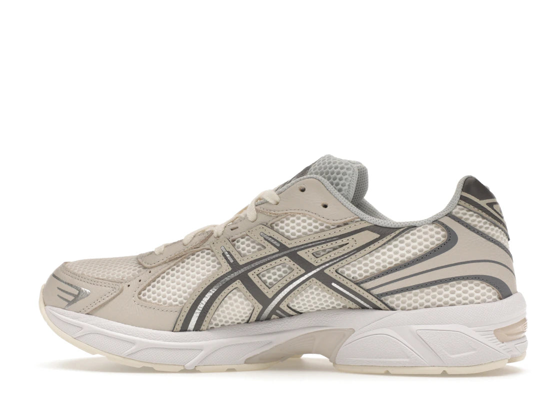 ASICS Gel-1130 Cream Carbon