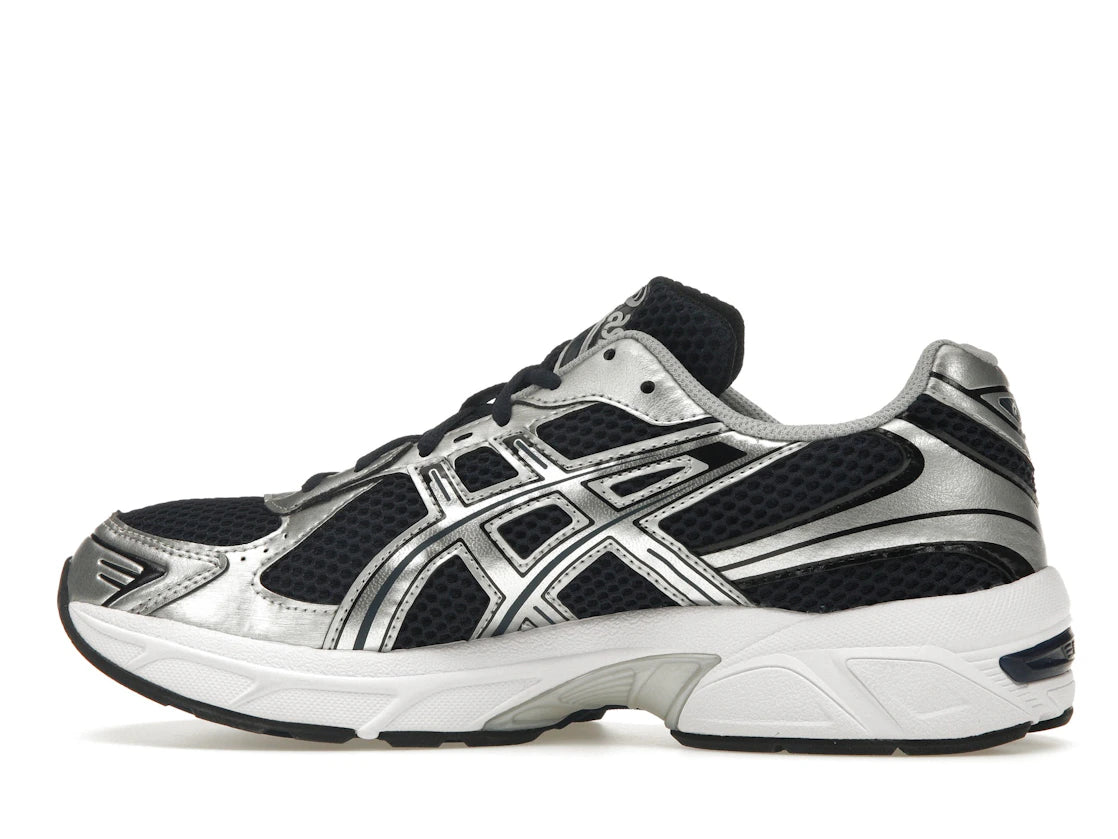 ASICS Gel-1130 French Blue Pure Silver