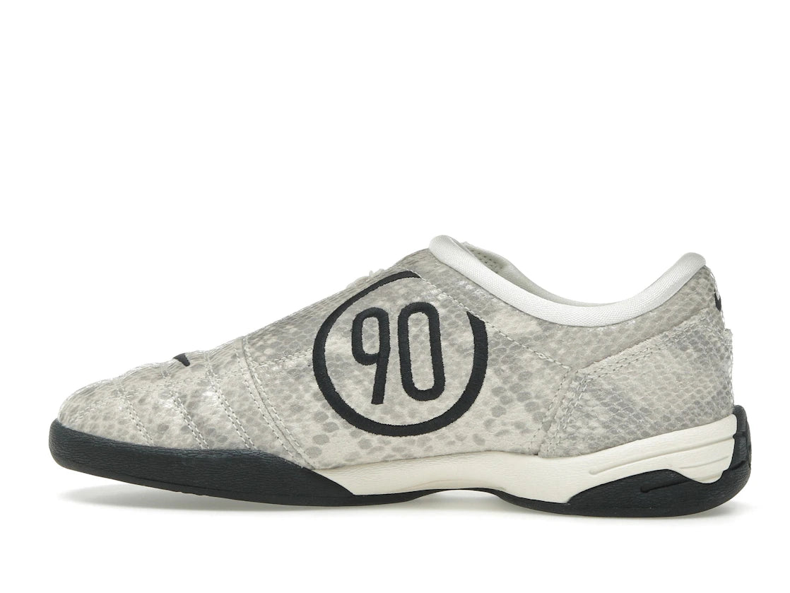 Nike Total 90 3 SE Pale Ivory Snakeskin
