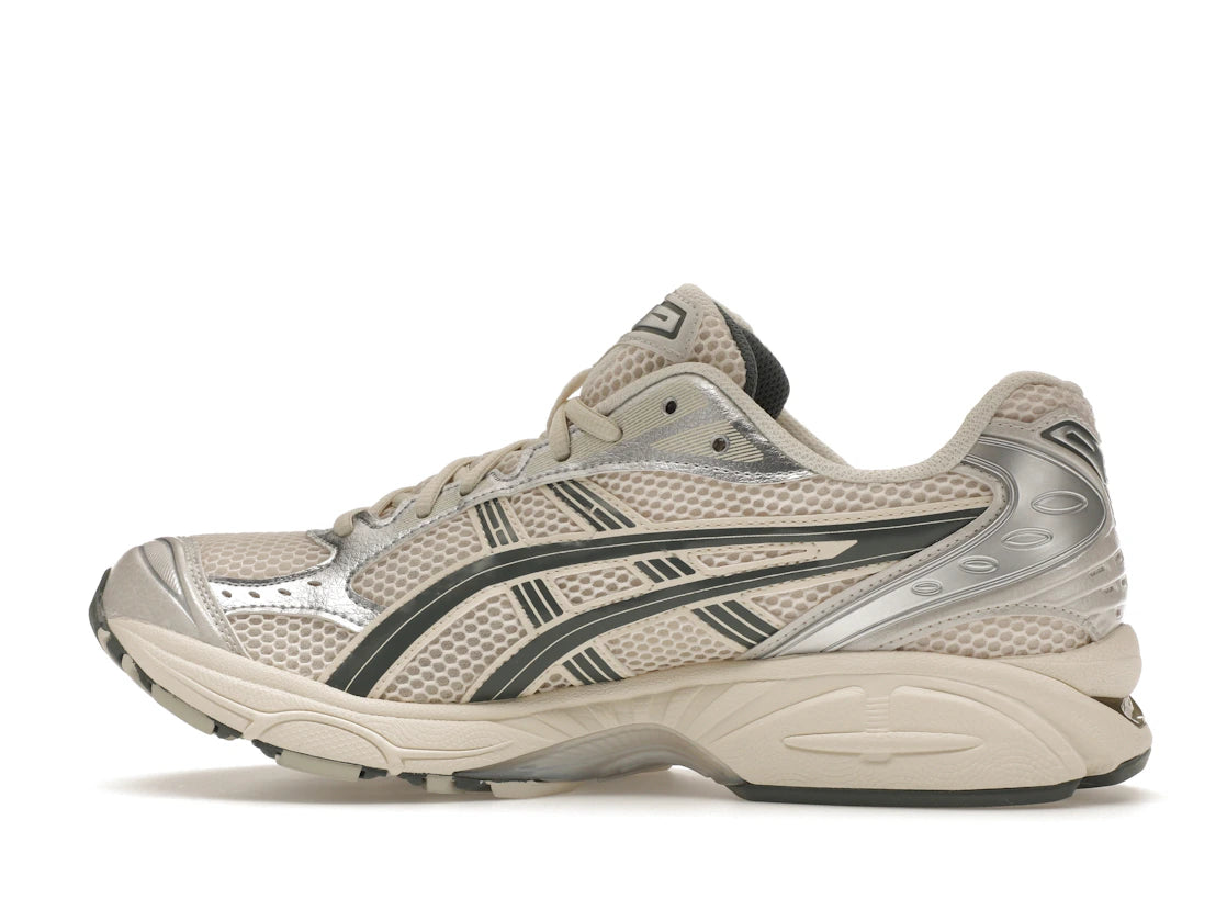 ASICS Gel-Kayano 14 Birch Dark Pewter