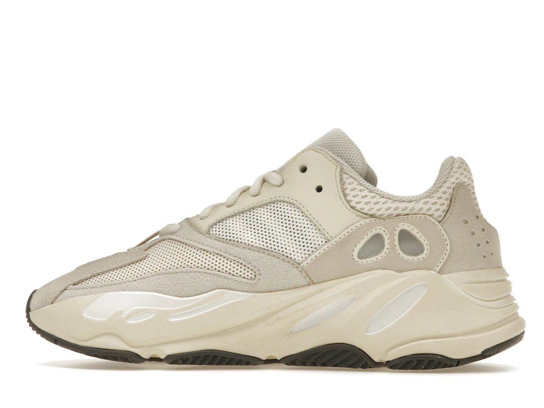 adidas Yeezy Boost 700 Analog