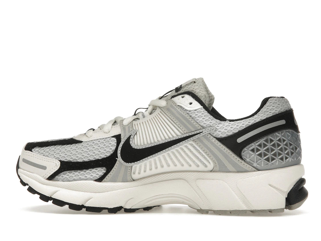 Nike Zoom Vomero 5 Photon Dust Black