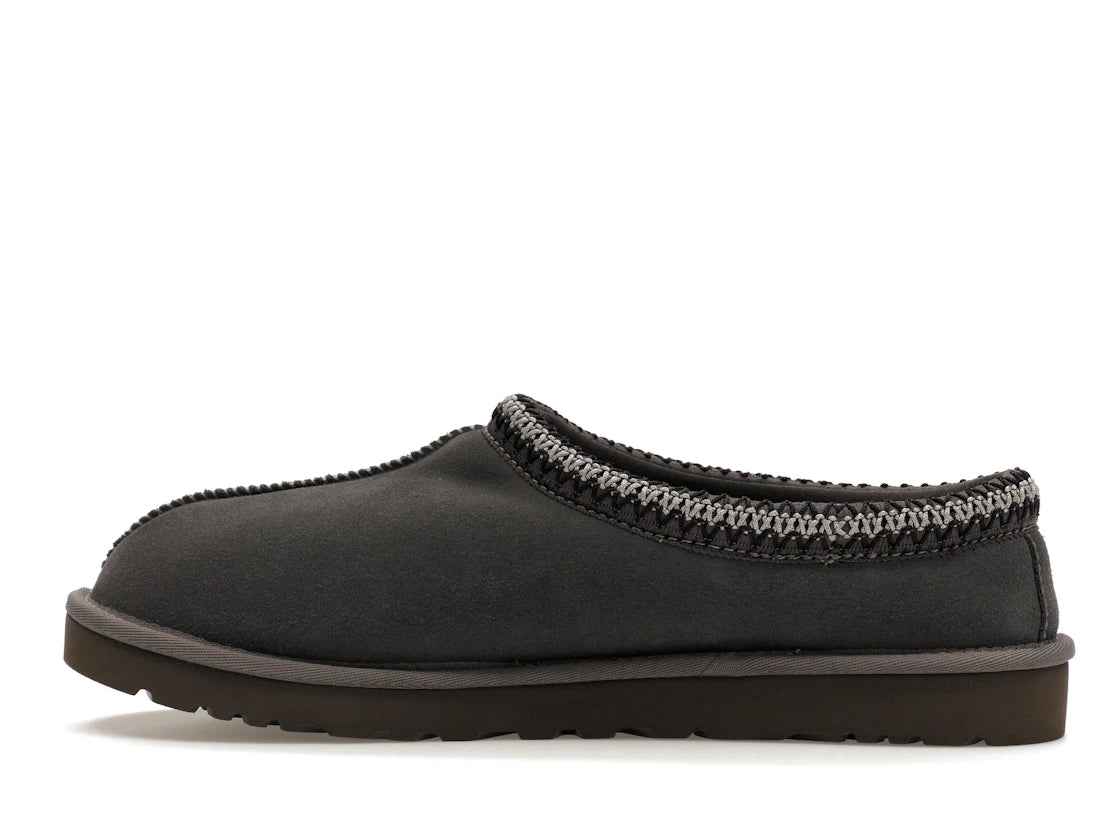 UGG Tasman Slipper Stormy Seas