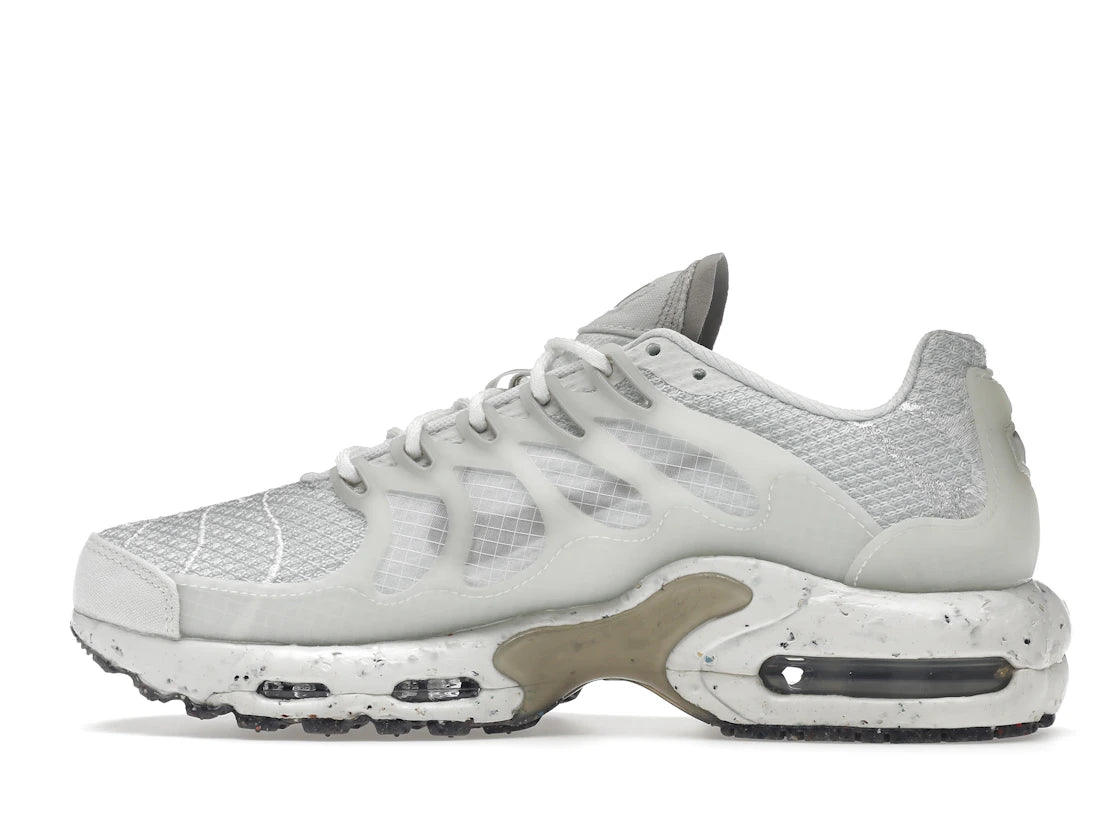 Nike Air Max Terrascape Plus Summit White Photon Dust