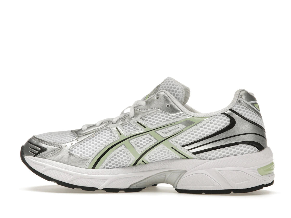 ASICS Gel-1130 White Jade