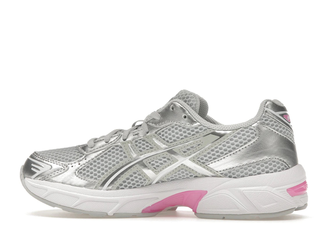 ASICS Gel-1130 Pure Silver Pink