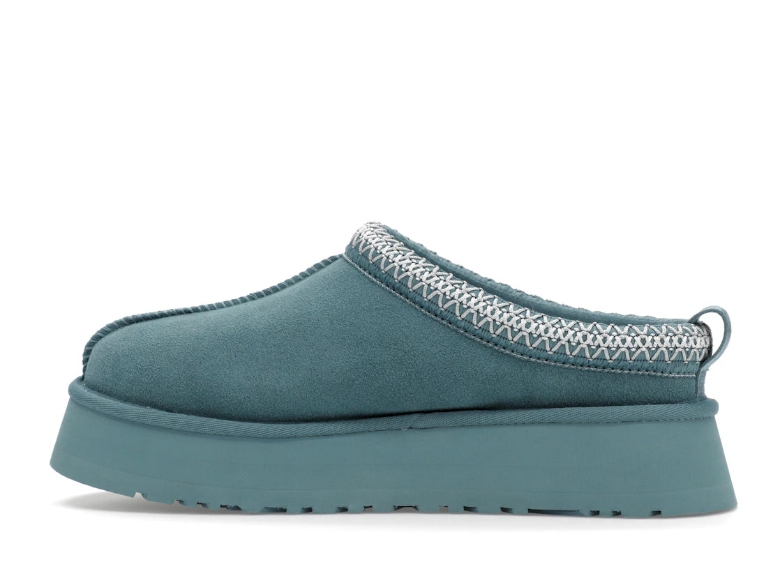 UGG Tazz Slipper Deep Ice